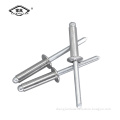 /msite/products/detail/productid/58016320/id/679680.html